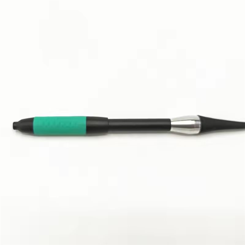 Strumento di riparazione unive - C115 Nano Soldering Iron Station recensione e prezzo