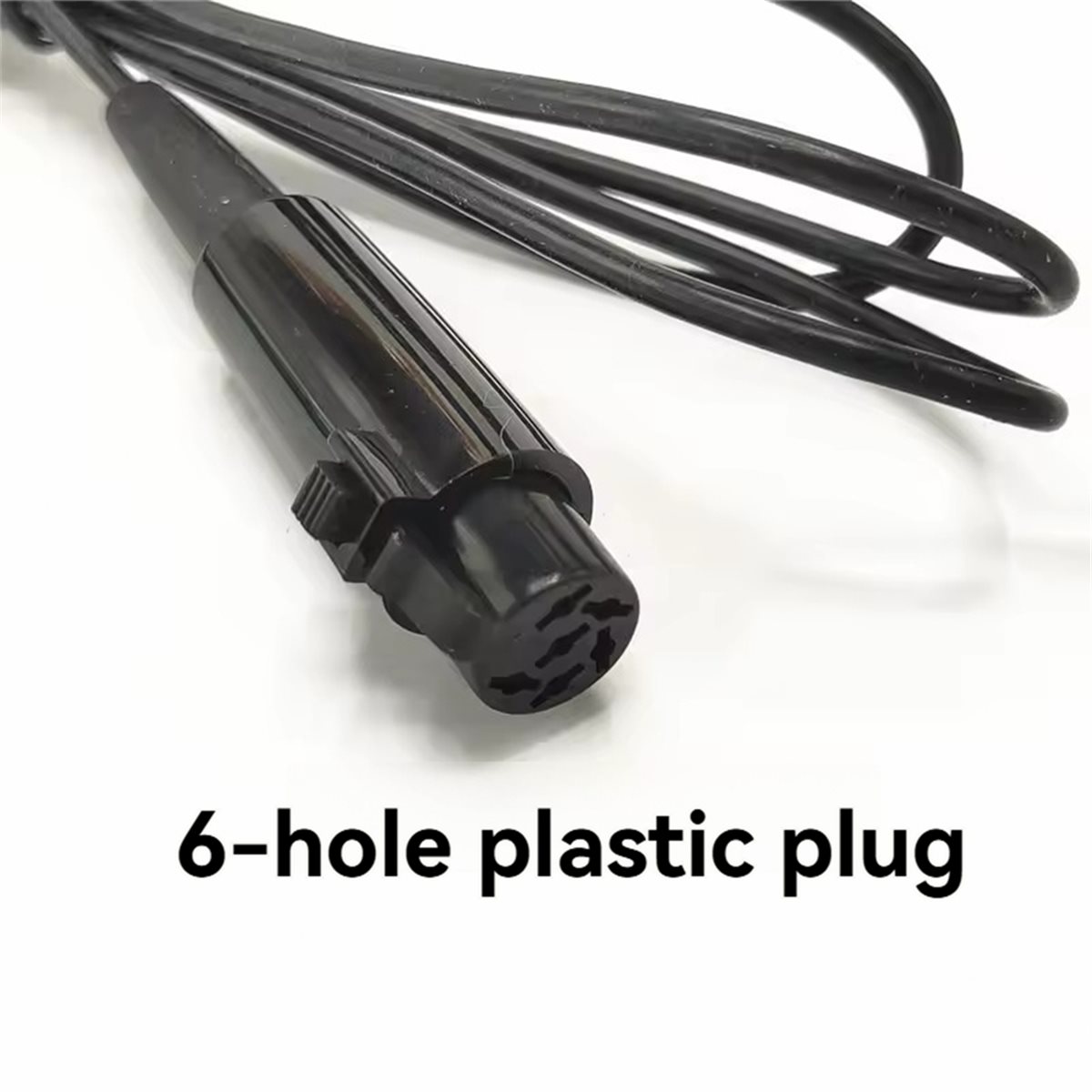 Impugnatura Universale per Sal - C115 Nano Soldering Iron Station recensione e prezzo
