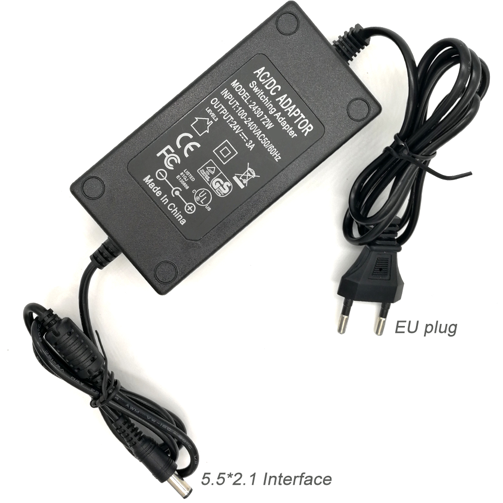 QUICKO MINI T12 STC OLED Stazi - T12 Soldering Station Oled recensione e prezzo